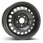 Alcar Stahlrad 6.5Jx16 5x114.3 ET31.5 CB67