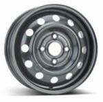 Alcar Stahlrad 4.5Jx13 4x100 ET46 CB54