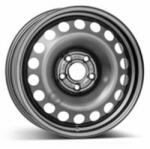 Alcar Stahlrad 6.5Jx16 5x105 ET41 CB56.5