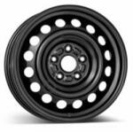 Alcar Stahlrad 6.5Jx16 5x114.3 ET50 CB60