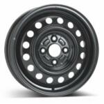 Alcar Stahlrad 4.5Jx14 4x100 ET45 CB54 - autoserv - 338,13 RON
