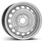 Alcar Stahlrad 6Jx15 4x100 ET40 CB60 - autoserv - 204,19 RON