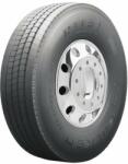 Falken Ri151 315/80 R22 156/150l