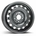 Alcar Stahlrad 6.5Jx16 5x114 ET48 CB67