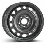 Alcar Stahlrad 6.5Jx16 5x114.3 ET52.5 CB67