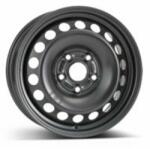 Alcar Stahlrad 6Jx15 5x112 ET47 CB57