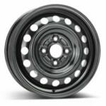 Alcar Stahlrad 4.5Jx14 4x100 ET46 CB56
