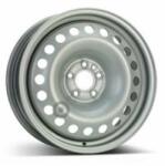 Alcar Stahlrad 6Jx16 5x98 ET36.5 CB58