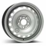 Alcar Stahlrad 6Jx15 5x108 ET44 CB60