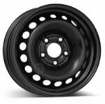 Alcar Stahlrad 6Jx15 5x114.3 ET35 CB66