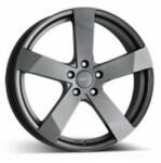 DEZENT TD graphite 6.5Jx16 5x105 ET38 CB56.6