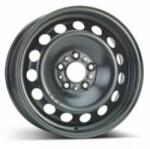 Alcar Stahlrad 7.5Jx17 5x120 ET34 CB72.5