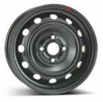 Alcar Stahlrad 5Jx14 4x100 ET46 CB54