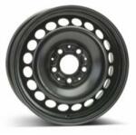 Alcar Stahlrad 6Jx15 5x112 ET44 CB66.5