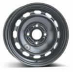 Alcar Stahlrad 5.5Jx14 4x108 ET37.5 CB63.3