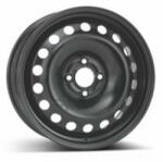 Alcar Stahlrad 6.5Jx16 4x100 ET49 CB60