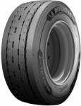 Michelin X Multi T2 385/55 R22.5 160k - autoserv