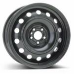 Alcar Stahlrad 6Jx16 5x98 ET36 CB58