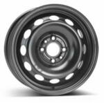 Alcar Stahlrad 5.5Jx14 4x98 ET35 CB58 - autoserv - 333,51 RON