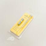  Surubelnita capat drept Bergeon 2, 0mm - 30080-J Surubelnita