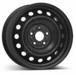 Alcar Stahlrad 7Jx16 5x114.3 ET45 CB64