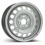 Alcar Stahlrad 6.5Jx17 5x112 ET50 CB66.5