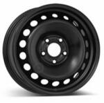 Alcar Stahlrad 6.5Jx16 5x114.3 ET41 CB66 - autoserv - 293,55 RON