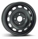 Alcar Stahlrad 6Jx15 4x108 ET47.5 CB63.3
