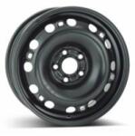 Alcar Stahlrad 6Jx15 5x100 ET38 CB57 - autoserv - 238,20 RON