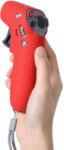 SUNNYLiFE Szilikonos védőborítás DJI FPV Motion Controller távirányítóra (piros)