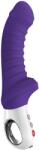 FUN FACTORY Vibrator Tiger Purple Fun Factory Vibrator
