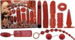 You2Toys Set complet jucarii sexuale Red Roses