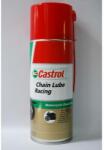 Castrol Chain Spray O-R 400ml