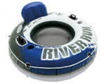 Intex Saltea colac gonflabil Intex RIVER RUN, 1 58825 (6941057402345)