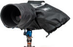 Think Tank Photo Think Tank Hydrophobia DSLR-MILC 300-600 V3.0 esővédő huzat (740631)