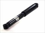 Magnum Technology amortizor Magnum Technology AGW069MT (AGW069MT) - automobilus