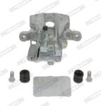 FERODO Etrier frana FERODO PREMIER FCL691914 (FCL691914)