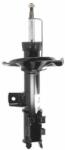 Magnum Technology amortizor Magnum Technology AG0547MT (AG0547MT) - automobilus