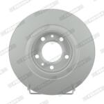 FERODO Disc frana FERODO PREMIER DDF2297C (DDF2297C)