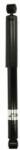 Magnum Technology amortizor Magnum Technology AG8032MT (AG8032MT) - automobilus