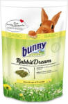 bunnyNature RabbitDream BASIC 750g