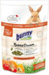 bunnyNature RabbitDream SPECIAL EDITION 1, 5kg