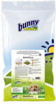bunny RabbitDream HERBS felnőtt nyúltáp 4 kg