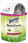 bunnyNature RabbitDream SENIOR 1, 5kg