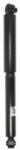 Magnum Technology amortizor Magnum Technology AGF091MT (AGF091MT) - automobilus