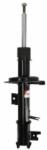 Magnum Technology amortizor Magnum Technology AGF111MT (AGF111MT) - automobilus