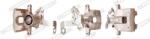 FERODO Etrier frana FERODO PREMIER FCL695277 (FCL695277)