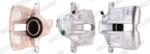 FERODO Etrier frana FERODO PREMIER FCL694076 (FCL694076)