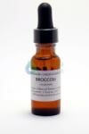  Broccoli (14, 2 cca. 15ml)