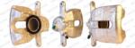 FERODO Etrier frana FERODO PREMIER FCL694544 (FCL694544)